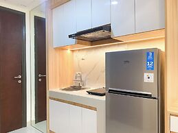 Comfort Living Studio Pollux Chadstone Apartment