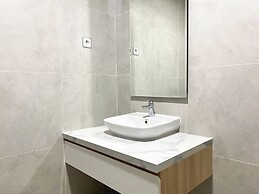 Comfort Living Studio Pollux Chadstone Apartment