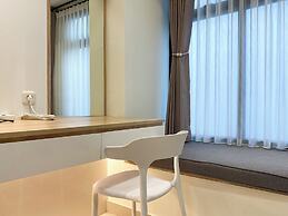 Comfort Living Studio Pollux Chadstone Apartment