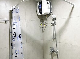 Homey Studio At Pollux Chadstone Apartment