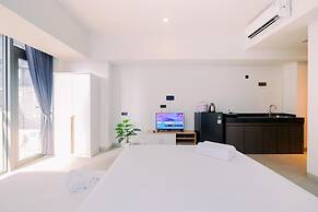 Cozy Stay Studio Apartment For 4 Fax Carstensz Residence