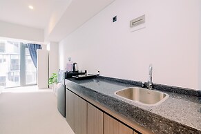 Cozy Stay Studio Apartment For 4 Fax Carstensz Residence