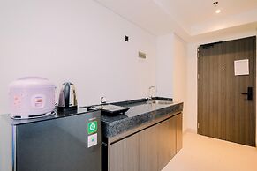 Cozy Stay Studio Apartment For 4 Fax Carstensz Residence