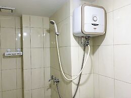 Comfort Stay 2Br At Springlake Summarecon Bekasi Apartment