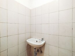 Modern 2Br Apartment At Tamansari Panoramic