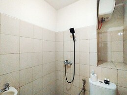 Modern 2Br Apartment At Tamansari Panoramic