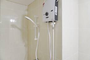 Comfort Stay 2Br Apartment M-Town Residence