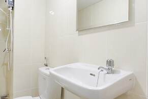 Comfort Stay 2Br Apartment M-Town Residence