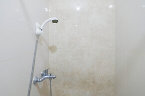 Great Deal And Homey Studio At Transpark Cibubur Apartment