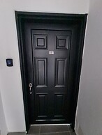 507 Moderno Aparta-Suite en Versalles Tipo Loft - Cali Tower Suites & 