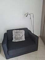 507 Moderno Aparta-Suite en Versalles Tipo Loft - Cali Tower Suites & 