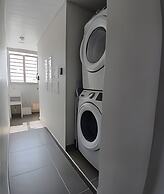 507 Moderno Aparta-Suite en Versalles Tipo Loft - Cali Tower Suites & 