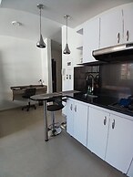 507 Moderno Aparta-Suite en Versalles Tipo Loft - Cali Tower Suites & 