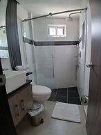 507 Moderno Aparta-Suite en Versalles Tipo Loft - Cali Tower Suites & 