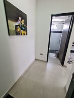 507 Moderno Aparta-Suite en Versalles Tipo Loft - Cali Tower Suites & 