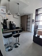 507 Moderno Aparta-Suite en Versalles Tipo Loft - Cali Tower Suites & 