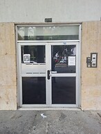 507 Moderno Aparta-Suite en Versalles Tipo Loft - Cali Tower Suites & 