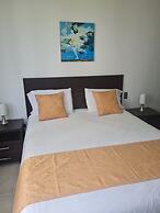 507 Moderno Aparta-Suite en Versalles Tipo Loft - Cali Tower Suites & 