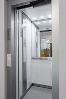 Otopeni Suites by CityBookings