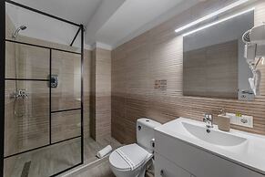 Otopeni Suites by CityBookings
