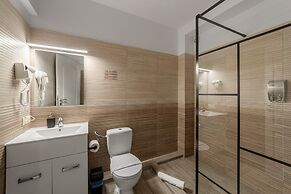 Otopeni Suites by CityBookings