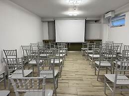 Otopeni Suites by CityBookings