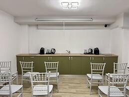 Otopeni Suites by CityBookings