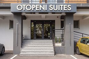 Otopeni Suites by CityBookings