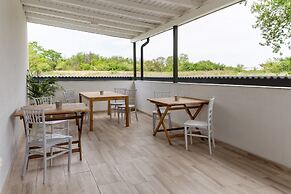 Otopeni Suites by CityBookings