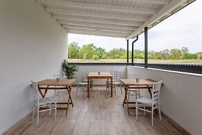 Otopeni Suites by CityBookings