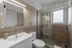 Otopeni Suites by CityBookings