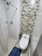 Hotel Luxotel Pisco