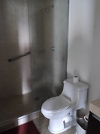 WTC Suites