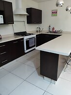 WTC Suites