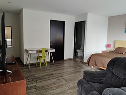WTC Suites
