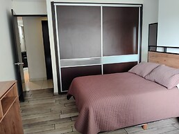 WTC Suites