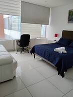 WTC Suites