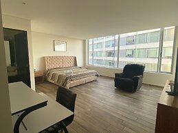 WTC Suites