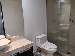 WTC Suites