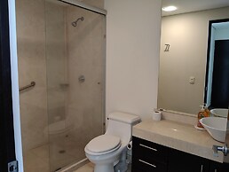 WTC Suites