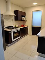 WTC Suites