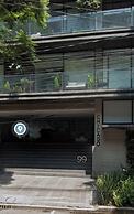 WTC Suites