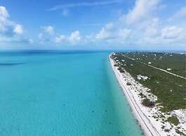 Entire Villa in Long Bay Beach