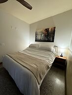 The Lodge Luxury Suites