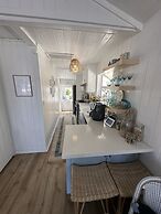 Balboa Island Beach Cottage