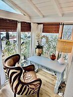Balboa Island Beach Cottage