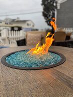 Balboa Island Beach Cottage