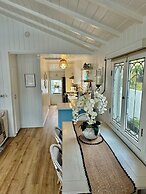 Balboa Island Beach Cottage