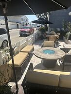Balboa Island Beach Cottage