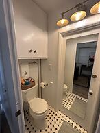 Balboa Island Beach Cottage